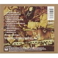 thumbnail image 2 of Buffalo Springfield - Last Time Around - Music & Performance - CD, 2 of 2