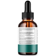 Drop The Pounds Advanced Formula Drops Supporting Your Active Lifesyle Naturally 60 Servings