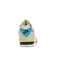 thumbnail image 4 of Nike Men's Air Cross Trainer 3 Low Citron Shoes, from StockX, 4 of 5