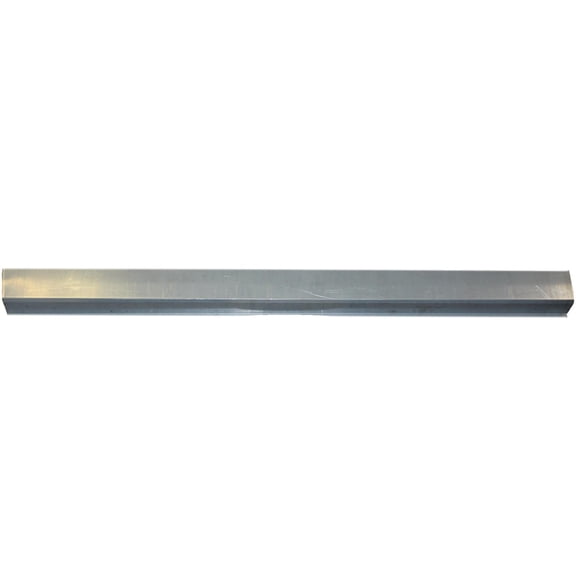 1958 Pontiac Star Chief Outer Rocker Panel 4DR, RH