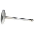 thumbnail image 3 of Manley 11892-8 MPP11892-8 VALVE-CHRY, 3 of 3