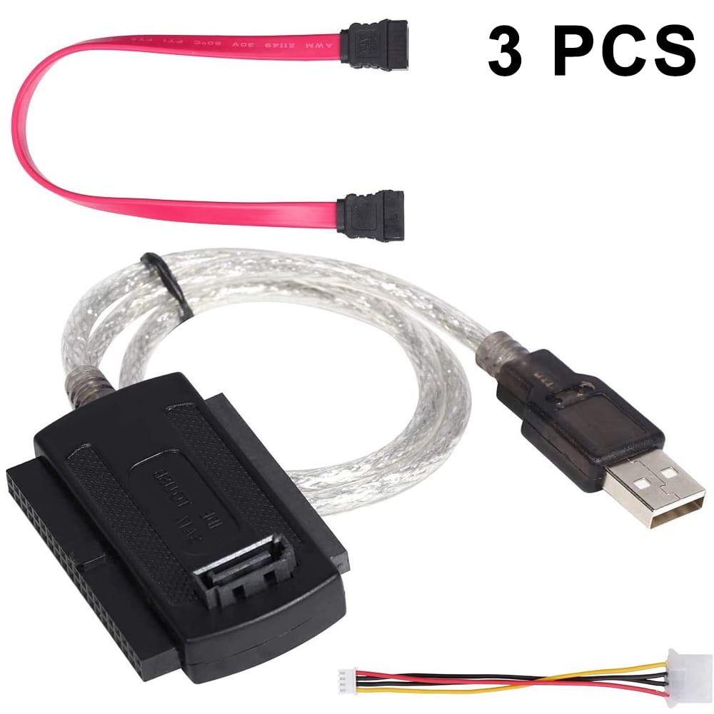mac internal hard drive cable mac internal hard drive cable