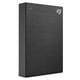 thumbnail image 3 of Disco Duro Externo Seagate One Touch 4TB, 3 of 7