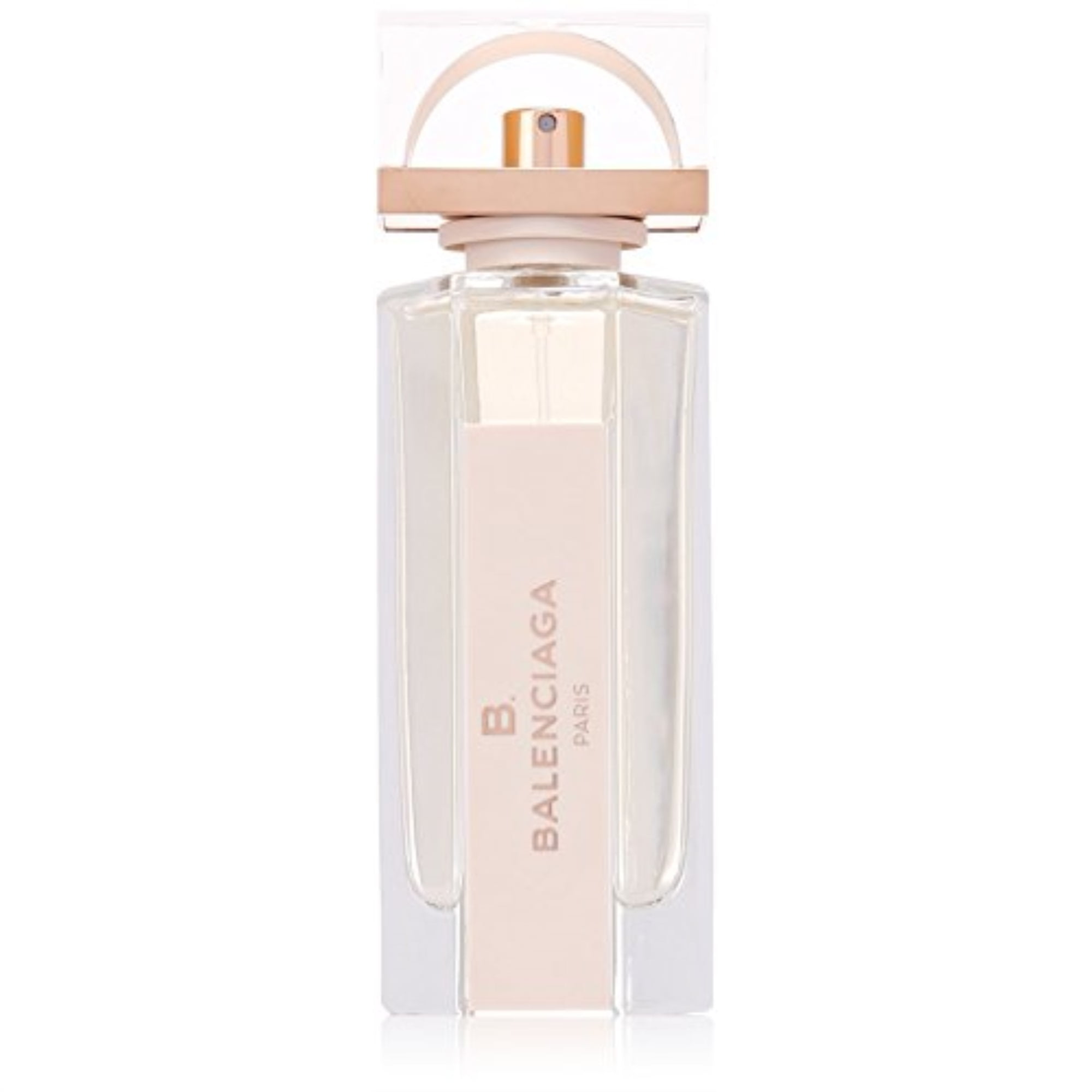 balenciaga b perfume nordstrom