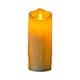 thumbnail image 2 of Navideña LED Lámpara Velas Sin Llama (7 5 * 20 Cm), 2 of 2