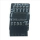 thumbnail image 3 of 3X Módulo TPM2.0 Módulo LPC de 12 Pines con Actualización SLB9665 para 11 para Placa Base para -TPM2.0 S, 3 of 5