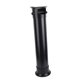 thumbnail image 1 of Café del Piso Caja de Golpe de Pie, Caja de Golpe de Café Sin Deslizamiento de Gran Capacidad Compacta Para Cafés, 1 of 7