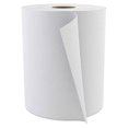 thumbnail image 1 of Cascades Pro Select White Paper Towel Rolls, 20 cm × 182.8 m, 12-pack, 1 of 1
