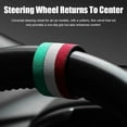 thumbnail image 4 of Steering wheel centering mark for Precise Driving (Car Decoration Accessory)/, 4 of 8
