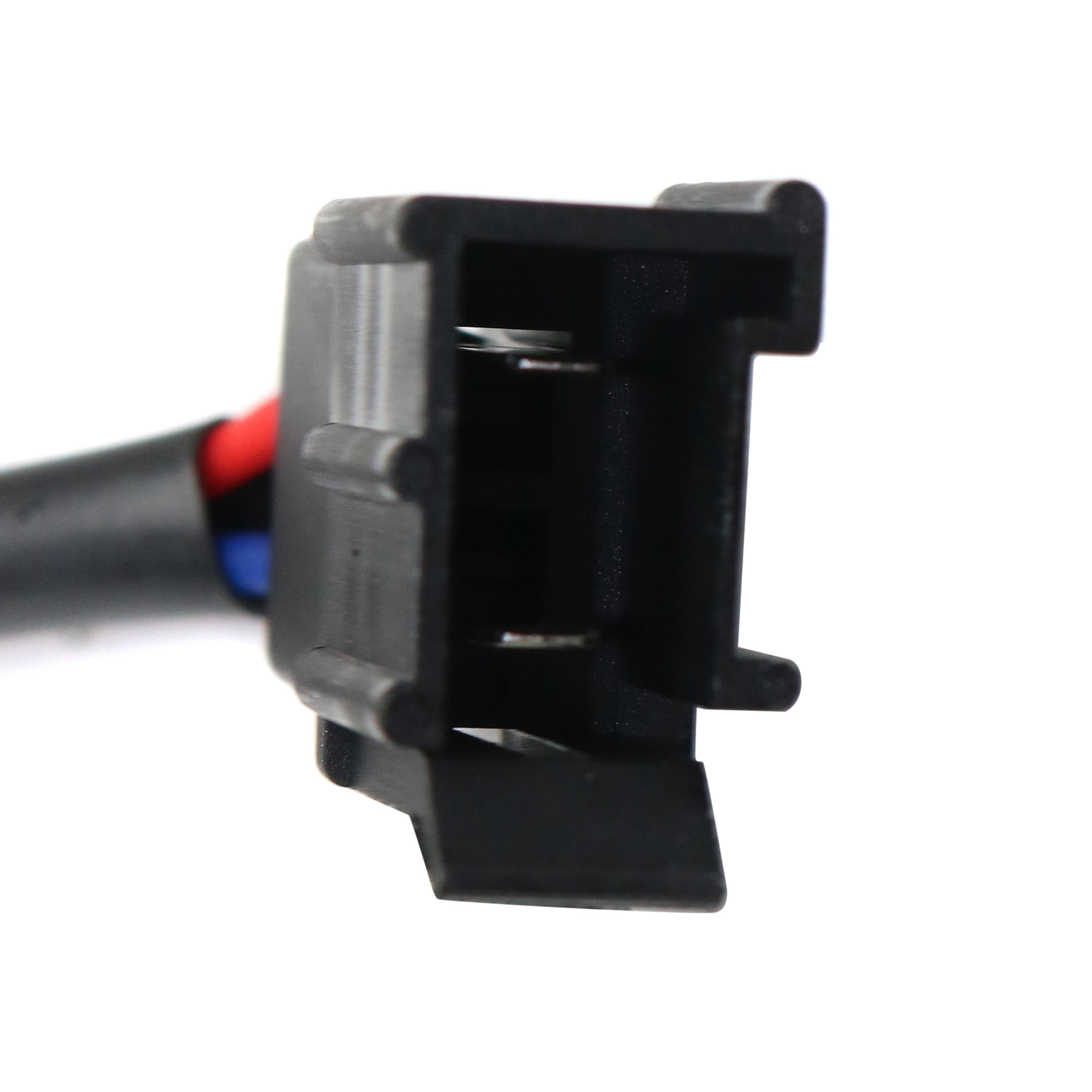 Window Regulator For 1995-1997, 1999-2003 Ford Windstar 2004-2005 Mercury Monterey Front, Right Passenger Mini Van Cargo Power With Motor