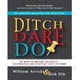thumbnail image 1 of Ditch. Dare. Do!, 1 of 2