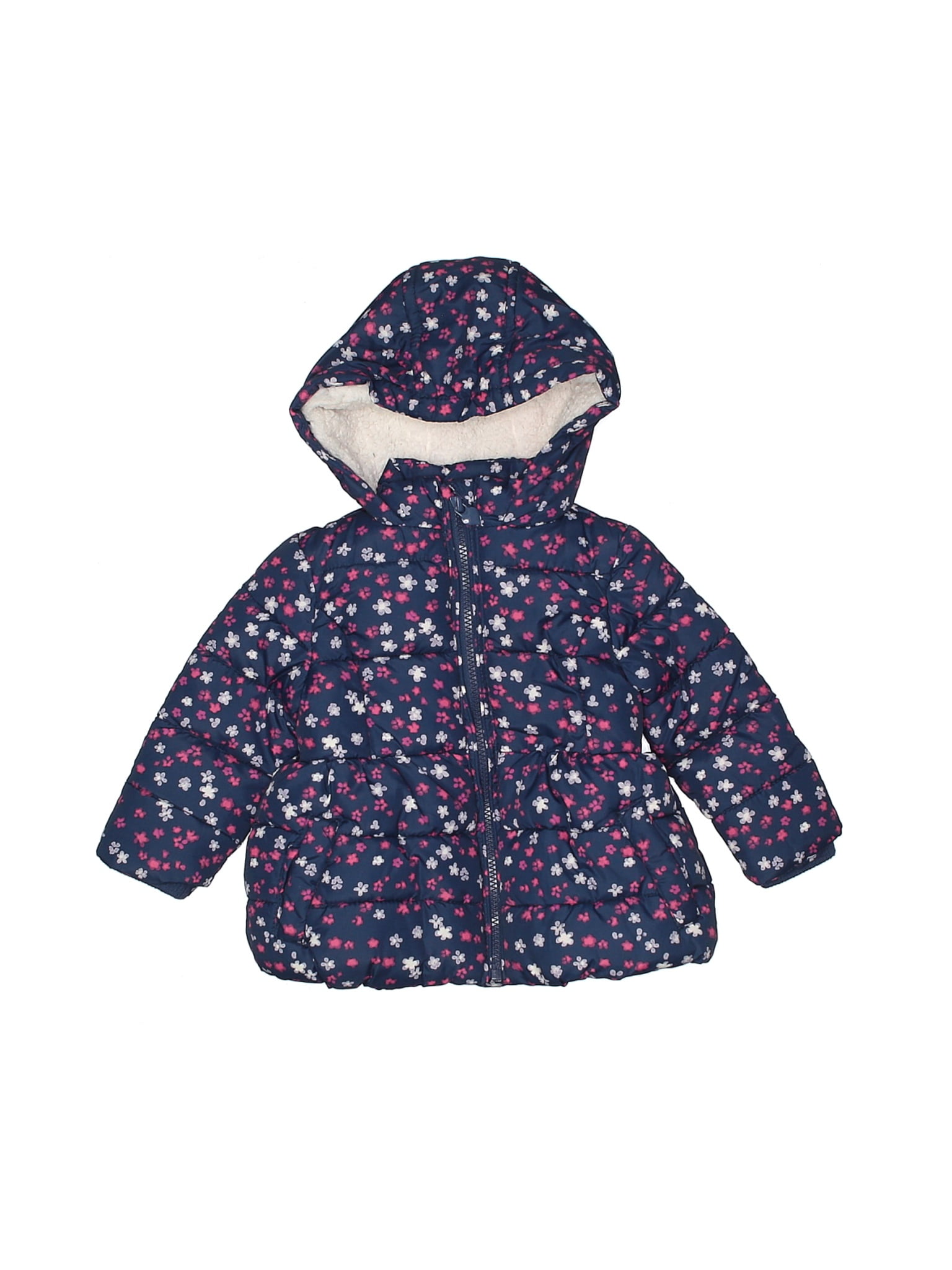 young dimension baby girl clothes