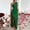 Green, variant on QUNYINEY Blue Wedding Guest Dresses for Women Summer Long Formal Sleeveless Satin Cocktail Dresses with Slit One Shoulder Elegant Slim Fit Dresses