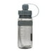 thumbnail image 1 of Botella de deporte de viaje al aire libre para niños y estudiantes con correa de vaso de agua de plástico con espacio de paja para PC Wmkox8yii jkg6043, 1 of 6