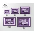 thumbnail image 2 of Le Seul Choix - Kit de Peinture Diamant Premium, 2 of 5