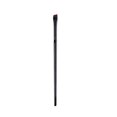 thumbnail image 4 of Vogacara Gran oferta, brocha para contorno de cejas, brocha para delineador de ojos, brocha profesional para cejas, brocha para delineador de Type6 NO6, 4 of 6