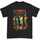 thumbnail image 1 of Camiseta Kings X Gretchen va a Nebraska, 1 of 3