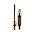 thumbnail image 1 of Limited time offer!Color Mascara Curls And Lengthens Eyelashes For Long-Lasting Makeup, 1 of 2