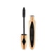 thumbnail image 1 of Mascara Very Black Lengthening Lash Great Lash curl long princess Color Mascara Curls And Lengthens Eyelashes For Long-Lasting Makeup(Buy 2 get 1 free), 1 of 2