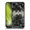 Graffiti Logo, variant on Head Case Designs Officially Licensed Batman DC Comics Vintage Fashion Stripes Hard Back Case Compatible with Apple iPhone 15