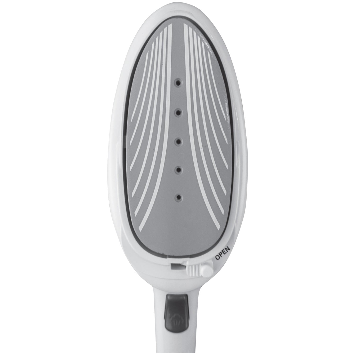 Brentwood Nonstick Handheld Steam Iron