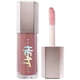 thumbnail image 1 of Luminizador de labios + Plumper Fenty Beauty Gloss Bomb Heat Fu$$y, 1 of 7