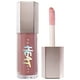 thumbnail image 1 of Luminizador de labios + Plumper Fenty Beauty Gloss Bomb Heat Fu$$y, 1 of 7