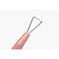 thumbnail image 2 of Nail armor, 2 of 5