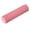 Pink, variant on EcoNest 11.8in EVA Soft Foam Roller For Muscle Yoga & Exercises – High Density Massage Roller For Fitness Recovery 30 Cm X 9.5 Cm Stability Yoga Pole Fitness For Home Practice