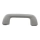 thumbnail image 4 of Manija de techo interior 74610-52020 para Toyota EZ Highlander/Kluger Gris, 4 of 9