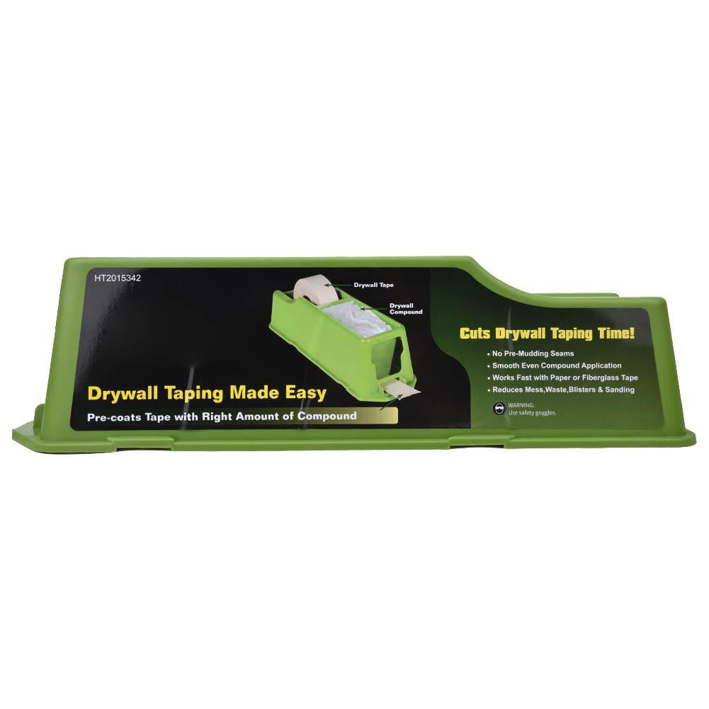 Ccdes Taping Tool,Drywall Taping Tool,Plastic Drywall ...