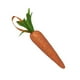 thumbnail image 5 of Vogacara Holiday Decorations Artificial Decorative Supply Easter Ornaments Festival Supplies Carrots Pendants Toys Decor Household Naranja 10piezas Vogacara CBP372577, 5 of 5