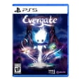 thumbnail image 1 of Evergate Sony PlayStation 5, 1 of 2
