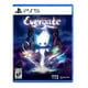 thumbnail image 1 of Evergate Sony PlayStation 5, 1 of 2