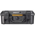 thumbnail image 3 of Vault by Pelican V200 Medium Case, 3 of 11