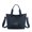 Dark Blue, variant on Saving! wznxdo Convenient/Large Capacity Travel Tote Bags for Women, Hand Shoulder Bag for Traveling, Fitness, Shopping