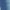 Light Blue 3, variant on cfhntfmh 2pc Tank Tops for Women 2024 Casual Summer Sleeveless Scoop Neck Slim Crop Shirts Ribbed Knit Basic Camisole