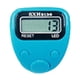 thumbnail image 1 of TQEHS Contador electrónico digital Contador de pulgar♯ G9P6, 1 of 6