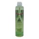 thumbnail image 1 of Shampoo Facial De Avena Aloe Vera Semilla Uva Acne Barros Bio, 1 of 2