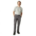 thumbnail image 3 of Dickies Men's FLEX Regular Fit Cargo Pants, 3 of 5