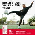 thumbnail image 7 of GNC Pro Performance Essential Amino Complete, Tangy Orange, 30 Servings, Supports Muscle Recovery, 7 of 7