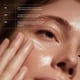 thumbnail image 5 of Crema Antiedad Resveraplus Multiacción 50 ml, 5 of 6