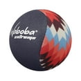 thumbnail image 4 of Waboba Extreme Ball (Extereme Orange), 4 of 7