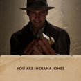 thumbnail image 2 of Indiana Jones and the Great Circle para Nintendo Switch 2, 2 of 2