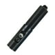 thumbnail image 3 of Lámpara de linterna de buceo de buceo LED Luz submarina para viajar trabajando pesca Negro, 3 of 8