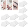 thumbnail image 4 of Disposable Cotton Pads, Makeup Cotton Wipes Color Design Disposable  For Home, 4 of 8