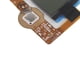 thumbnail image 3 of Parte de la pantalla de la cámara, pantalla LCD para cámara Hero Action, pantalla de visualización, panel de vidrio digitalizador de cámara, uso conveniente, 3 of 12