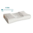thumbnail image 2 of TEMPUR-Contour Side-to-Back Pillow, 2 of 5