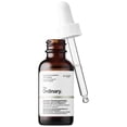thumbnail image 4 of Serum The Ordinary, solución de tetraisopalmitato de ascorbilo al 20%, 30 ml, 4 of 4