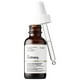 thumbnail image 4 of Serum The Ordinary, solución de tetraisopalmitato de ascorbilo al 20%, 30 ml, 4 of 4